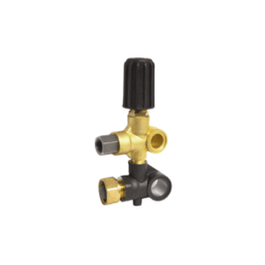 AR24763-PKG – VR35 3/B Unloader Valve GHA – 4000 PSI