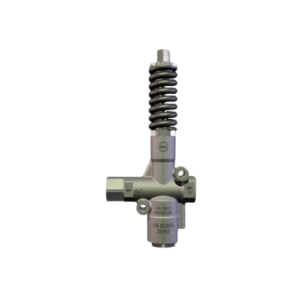 AR28067 – VR60 Unloader Valve – 8700 PSI – 26.4 GPM