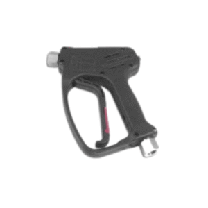 AR40400 – RL600 Trigger Control 3/8 FBSP x2