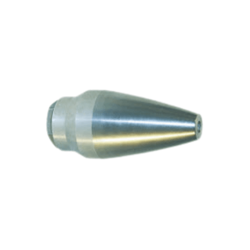 AR50726 – UR50 Rotating Nozzle 06 – 5000 PSI – 1/4 F
