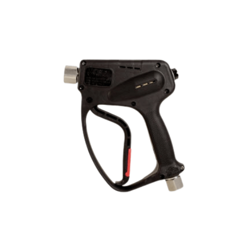 AR50900 – RL84 Trigger Control – 21 GPM – 8100 PSI