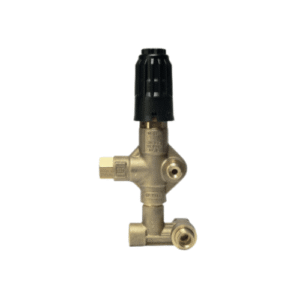AR51030 – VB285 Unloader Valve – Brass