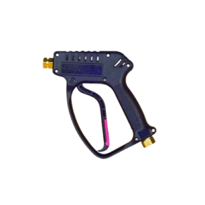 AR51366 – PA VEGA Trigger Control