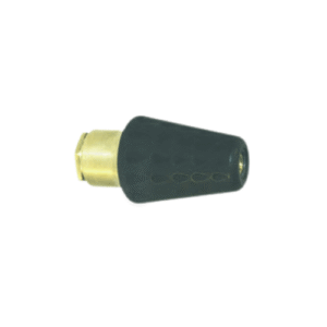 AR51367 – UR35 Rotating Nozzle – 3600 PSI – 1/4 F