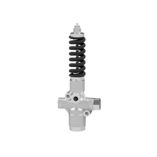 AR52184 – VB40/10000 Unloader – 10000 PSI – Stainless