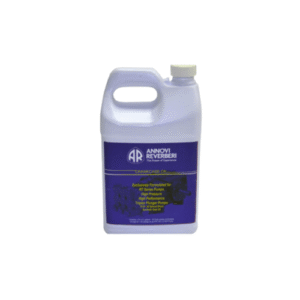 AR645107 AR-RT Pump Oil 1.078 Gallon Container