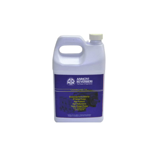AR645107 AR-RT Pump Oil 1.078 Gallon Container