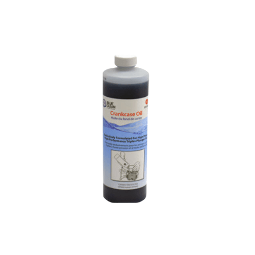 AR64516 - 16 — oz AR pump oil
