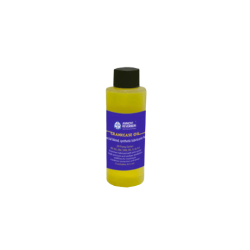 AR64545 — 4.5 oz pump oil for AR and compatible pumps