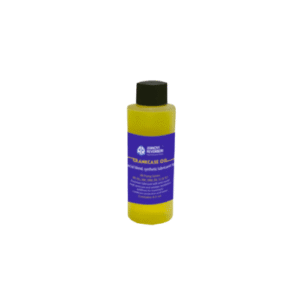AR64545C Pump Oil 4.5 oz | Case of 24 SJ-XJ Bottles