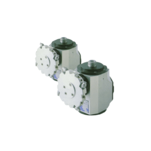 BIFV020-200 Bolondi Stainless Steel Cleaning Head – Rotary Jet Rated to 2900 PSI