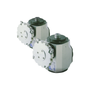 BIFV025-200 Bolondi Cleaning Head – Stainless Steel Rotary Jet Rated for 2900 PSI Use