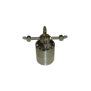 BIPW200A-SP Bolondi BIPW200A‑SP High-Pressure Spray Head – Stainless Steel Precision