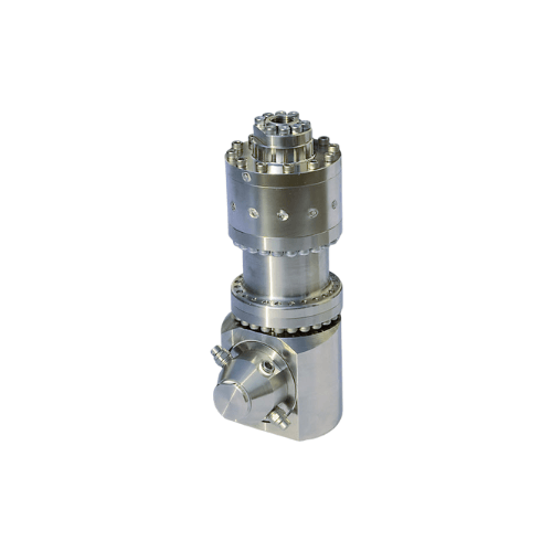BIPW586A-SL Bolondi Tank Cleaning Head | High Volume