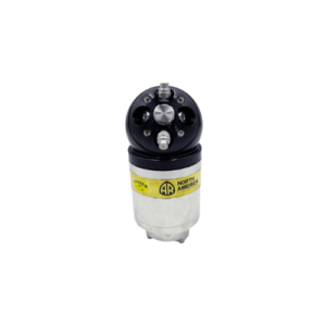 BISW060LC-2 - Bolondi Compact Tank Head