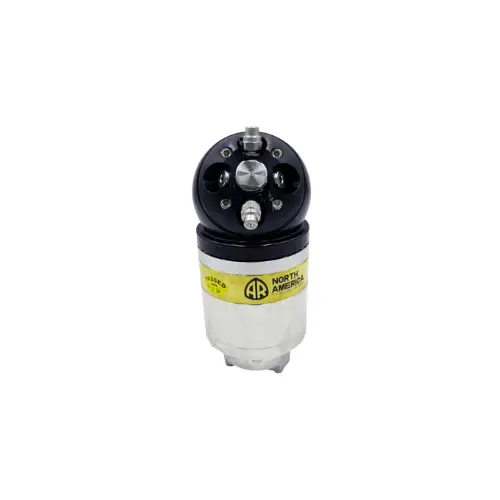 BISW060LC-2 - Bolondi Compact Tank Head