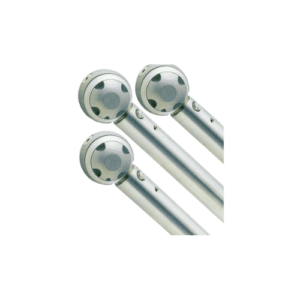 BIXB060A Bolondi Aquamotor Tank Head | Large Tanks