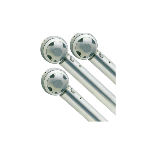 BIXB060A Bolondi Aquamotor Tank Head | Large Tanks