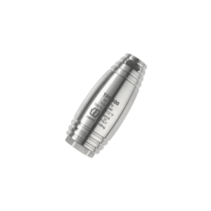 Rotating Nozzle TPR800-06 – SS 11,600 PSI Extreme-Duty