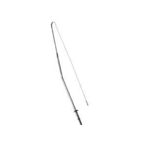 CW156360 Rotating OH Boom CW156360 195inch Heavy-Duty
