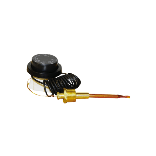 GTLU3044 Thermostat 190°F | 70 Inch Probe