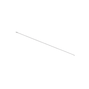 L200-HE-72 – Stainless Lance 71 in – 8100 PSI
