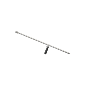 L200-48 – Stainless Lance 48 in – 7250 PSI