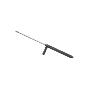 L70-32– Stainless Lance 32 in – 9280 PSI
