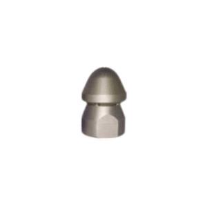 ML4052600004 SN G 3/4" F 60 – Sewer Nozzle – 4400 PSI