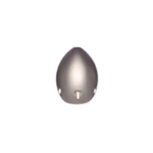 ML4052600016 SNO G 1/2" F – Sewer Nozzle – 4400 PSI