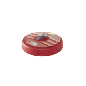 MLSC15 Surface Cleaner – 15", 3200 PSI