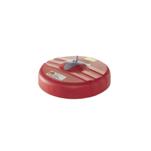 MLSC15 Surface Cleaner – 15", 3200 PSI