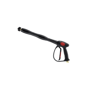 MV925-MV70 trigger control for high pressure washing