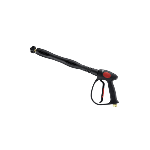 MV925-MV70 trigger control for high pressure washing