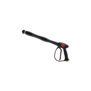 MV925-MV70P – Trigger Control Ext 8 GPM 4500 PSI – MV70P