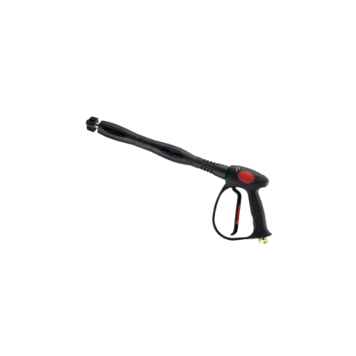 MV925-MV70L – Trigger Control Ext 8 GPM 4500 PSI – MV70 Lance