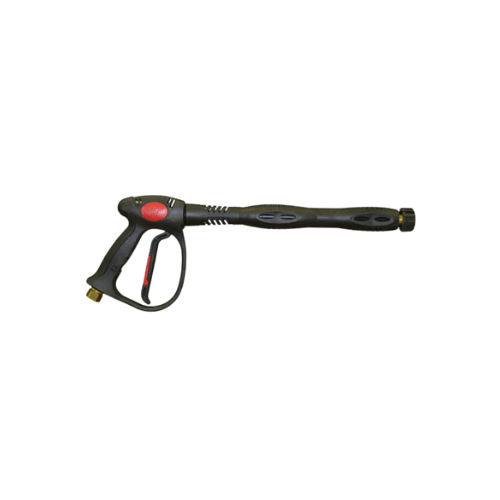 MV925-SF12 – Trigger Control with Lance no guard – 8 GPM 4500 PSI