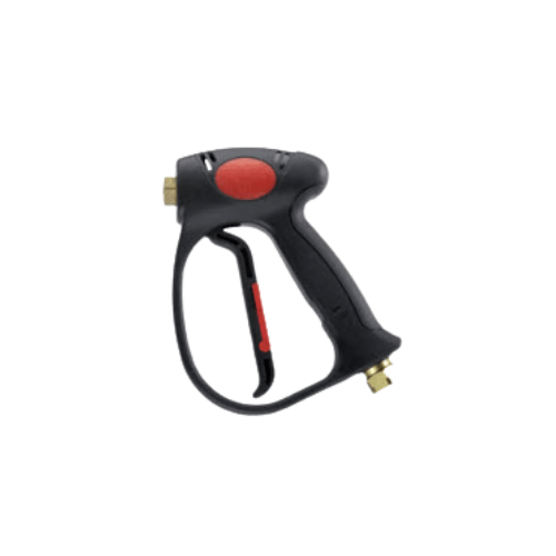 MV925-SW – Trigger Control – 8 GPM 4500 PSI – Swivel Inlet