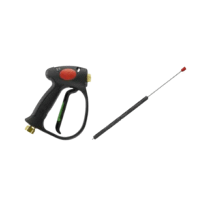 MV925-L35 – Trigger Control Ext 8 GPM 4500 PSI – L35