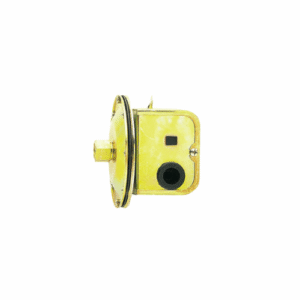 MVVS2.5 | Vacuum Switch 2.5, 580 PSI, 220V 16A