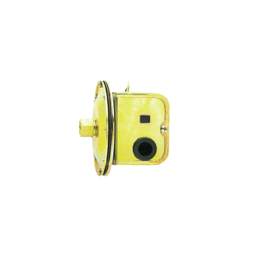 MVVS1.5 | Vacuum Switch 1.5, 435 PSI, 220V 16A