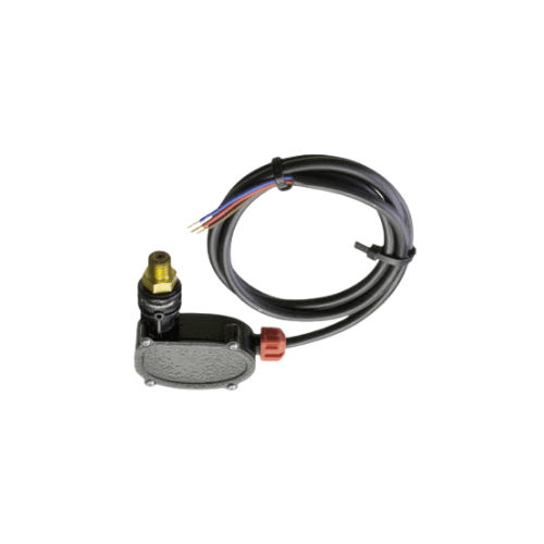 PS6040 Pressure Switch 3/8" M 4.5 GPM 4060 PSI