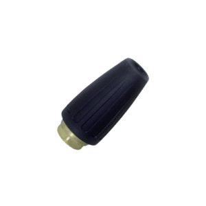 ROTOJET255-065 – RotoJet Turbo 065 – 3700 PSI – 1/4" F – durable