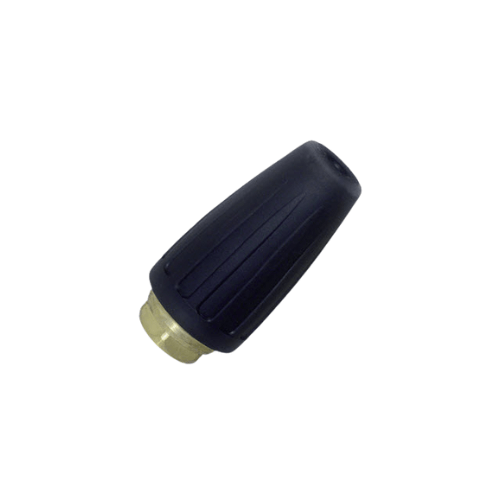 ROTOJET255-065 – RotoJet Turbo 065 – 3700 PSI – 1/4" F – durable