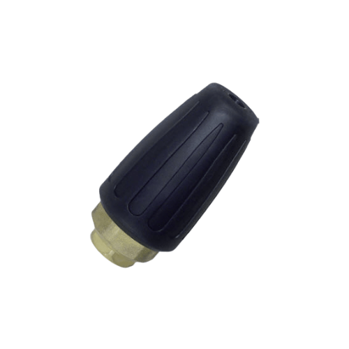ROTOJET310-055 – RotoJet Turbo 055 – 4500 PSI – 1/4" F – serviceable