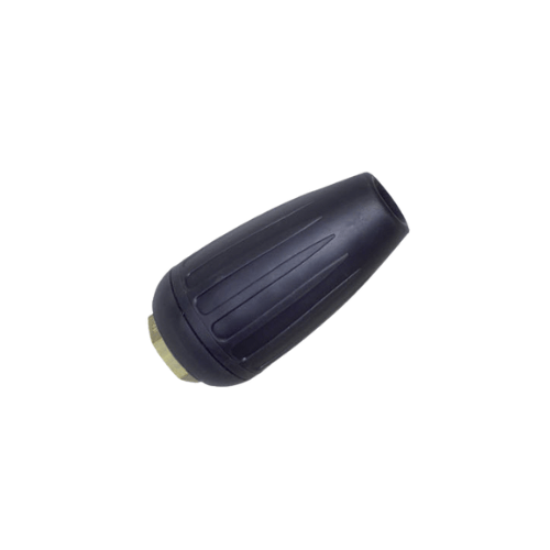 ROTOJET400-20 – RotoJet Turbo 20 – 5800 PSI – 1/4" F – durable