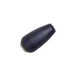 ROTOJET400-04 – RotoJet Turbo 04 – 5800 PSI – 1/4" F – 10x faster