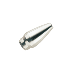 ROTOJET500-06 – RotoJet Turbo 06 – 7250 PSI – 1/4" F – world-class