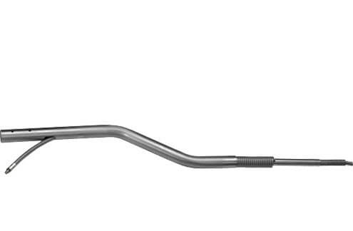 CW156310 | Z Fixed Boom Arm