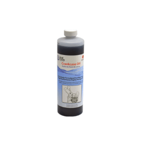SD47033 AR Pump Oil 16oz for Pressure Washer Maintenance